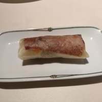 中国飯店 三田店 - 