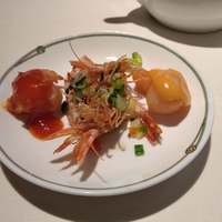 中国飯店 三田店 - 