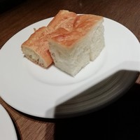 IL PINOLO SKY TERRACE 横浜 - 