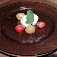 IL PINOLO SKY TERRACE 横浜 - 
