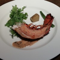IL PINOLO SKY TERRACE 横浜 - 