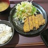 京屋台らん