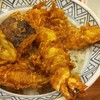 のれんと味 だるま料理店