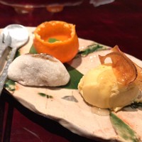 祇園迦陵 - 