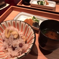 祇園迦陵 - 