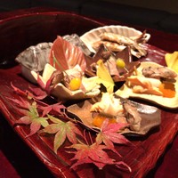 祇園迦陵 - 
