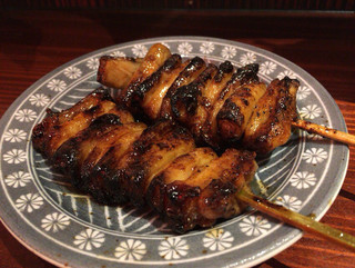 溝の口で焼き鳥 安くて美味しいとコスパが人気のお店7選 食べログまとめ