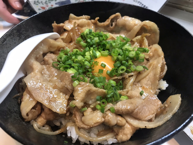 とんぼ 魚崎 居酒屋 食べログ