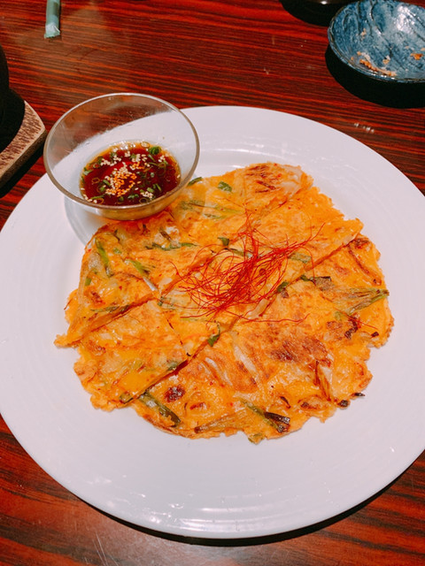ゆくり家 お花 ゆくりやおはな 沖縄市 居酒屋 ネット予約可 食べログ
