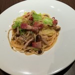 カラオケパセラ  - 