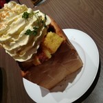 カラオケパセラ  - 