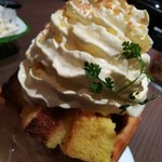 カラオケパセラ  - 