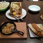 カラオケパセラ  - 