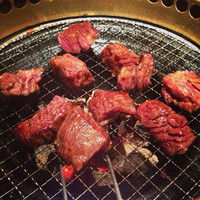 肉の匠 将泰庵  船橋本店 - 