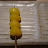焼鳥 おみ乃 - 