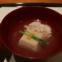 京料理 たん熊北店 Directed by M.Kurisu - 