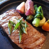 旬亭 なか川 - 