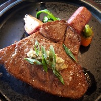 旬亭 なか川 - 