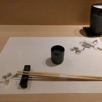 鮨 みや川 - 