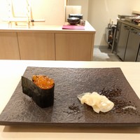 鮨 みや川 - 