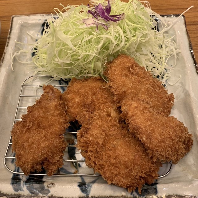花柳 なんばウォーク 日本橋 とんかつ 食べログ 花柳 なんばウォーク 日本橋 とんかつ 食べログ