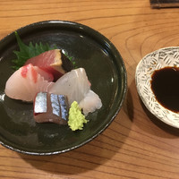 さかもと屋市兵衛 - 
