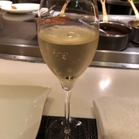 ahill ginza - 