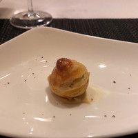 ahill ginza - 