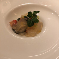 ahill ginza - 
