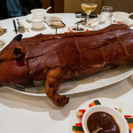 Seventh Son Restaurant - 