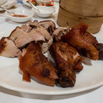 Seventh Son Restaurant - 