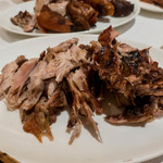 Seventh Son Restaurant - 