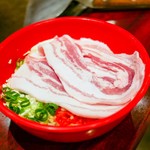 お好み焼 ゆかり - ☆【お好み焼 ゆかり 曽根崎本店】さん…(≧▽≦)/～♡☆