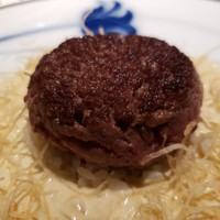 アピシウス - 