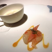 アピシウス - 