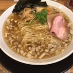 麺屋さくら - 