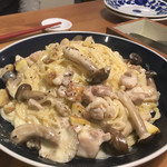 毎日のおいしいもの まとか - 