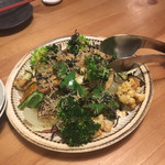 毎日のおいしいもの まとか - 