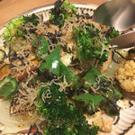 毎日のおいしいもの まとか - 