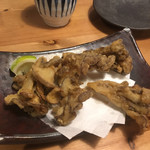 毎日のおいしいもの まとか - 