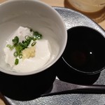 酒、銀シャリ、おだし やちよ - 