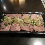 和牛焼肉と冷麺･純豆腐 醍醐 - 