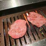 和牛焼肉と冷麺･純豆腐 醍醐 - 