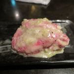 和牛焼肉と冷麺･純豆腐 醍醐 - 