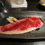 和牛焼肉と冷麺･純豆腐 醍醐 - 