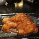 和牛焼肉と冷麺･純豆腐 醍醐 - 