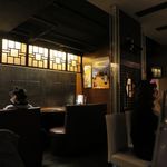 和牛焼肉と冷麺･純豆腐 醍醐 - 