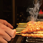 博多かわ屋 大曽根店