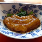 聴風庵 - 