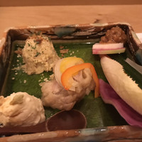 鳳 - 